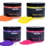 CC Moore Fluoro Bait Dye