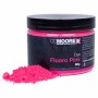 CC Moore Fluoro Bait Dye Pink