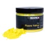 CC Moore Fluoro Yellow Dye - 50g