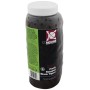 CC Moore Fresh Steeped Black Tigers 2.5L
