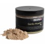 CC Moore Garlic Powder