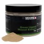 CC Moore Green Lipped Mussel Extract