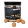 CC Moore Live System Air Ball Pop Ups 15mm