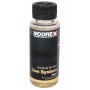 CC Moore Live System Booster Liquid 50ml
