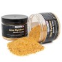 CC Moore Live System Fishing Booster Powder 250g