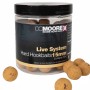 CC Moore Live System Hard Hookbaits
