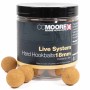 CC Moore Live System Hard Hookbaits 18mm