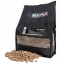 CC Moore Live System Pellets 6mm