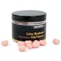 CC Moore Live System Dumbell Wafters Pink