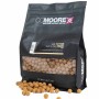CC Moore Live System Shelf Life Fishing Boilies