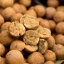 CC Moore Live System Shelf Life Fishing Boilies Close Up