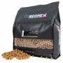 CC Moore Live System Shelf Life Fishing Boilies 10kg