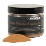 CC Moore Liver Powder 50g