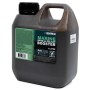 CC Moore Marine Spod & Pellet Booster 1L