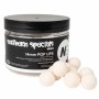 CC Moore Northern Specials NS1 Pop Ups 14mm White