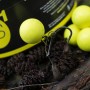 CC Moore Northern Specials Plus Pop Ups Yellow 13-14mm