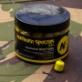 CC Moore NS1 Dumbell Fishing Wafters Yellow
