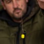 CC Moore NS1 Dumbell Fishing Wafters In Use 1