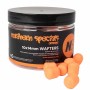 CC Moore NS1 Dumbell Fishing Wafters Orange