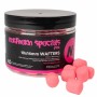 CC Moore NS1 Dumbell Fishing Wafters Pink