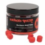 CC Moore NS1 Dumbell Fishing Wafters Red