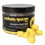 CC Moore NS1 Dumbell Fishing Wafters Yellow 1