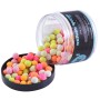 CC Moore 8mm Minis Pop Ups 
