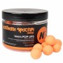 CC Moore NS1 Orange Pop Ups 14mm