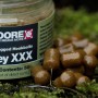 CC Moore Odyssey Glugged Hookbaits 2