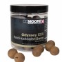 CC Moore Odyssey Hard Hookbaits 15MM