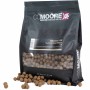 CC Moore Odyssey Shelf Life Boilies