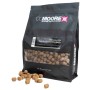 CC Moore Odyssey XXX Dumbells Fishing Boilies
