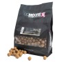 CC Moore Odyssey XXX Fishing Boilies