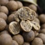 CC Moore Odyssey XXX Fishing Boilies Close Up 1