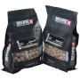 CC Moore Odyssey XXX Fishing Boilies 2