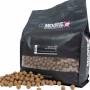 CC Moore Odyssey XXX Fishing Boilies 5kg