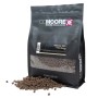 CC Moore Odyssey XXX Fishing Pellets