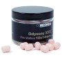 CC Moore Odyssey XXX Dumbell Wafters Pink
