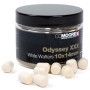 CC Moore Odyssey XXX Dumbell Wafters White