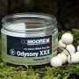 CC Moore Odyssey XXX White Pop Ups 2