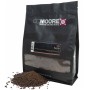 CC Moore Oily Bag Mix 1kg