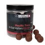CC Moore Pacific Tuna Air Ball Wafters