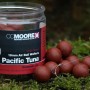 CC Moore Pacific Tuna Air Ball Wafters Alt