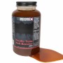 CC Moore Pacific Tuna Bait Booster 500ml
