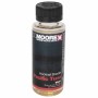 CC Moore Pacific Tuna Booster Liquid 50ml