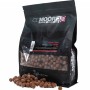 CC Moore Pacific Tuna Freezer Baits