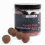 CC Moore Pacific Tuna Hard Hookbaits 18mm