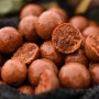 CC Moore Pacific Tuna Shelf Life Boilies Lifestyle 2
