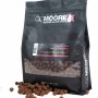 CC Moore Pacific Tuna Shelf Life Boilies 1kg