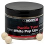 CC Moore Pacific Tuna White Pop Ups